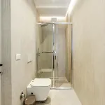 Marina Luxury Jacuzzi By Ps Apartmán *