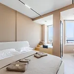 Marina Luxury Jacuzzi By Ps * Durrës