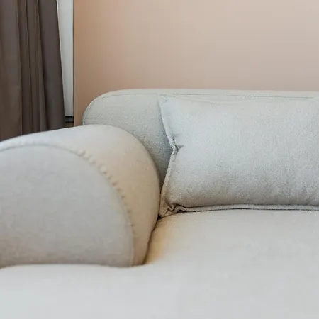 Marina Luxury Jacuzzi By Ps *