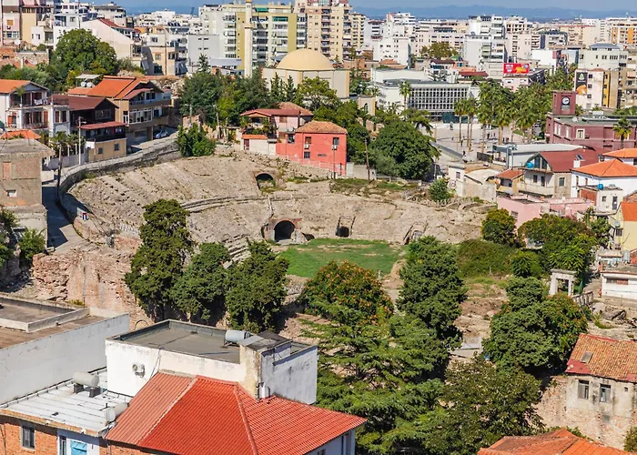 Marina Luxury Jacuzzi By Ps * דורס